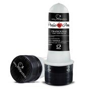 Poção Do Amor Tradicional 15ml Sexy Imagination