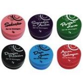 Gel Funcional Pote 7gr Feitiços