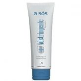 Gel A Sós Mais Adstringente (SEM CAIXA) - 15g