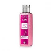 Sal Espumante A SóS My Secret - 150g
