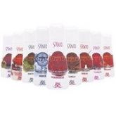 Orale Gel Comestível 30gr Santo