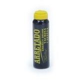 Arretado Energético Taurina Cafeína 10ml Ziin Ziin