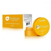 Creme A Sós Mais Excitante UnissexZoom Creme A Sós Mais Exc