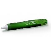 Caneta Comestível Sex Pen A Sós Menta - 20g