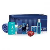 Kit Carro A Sós Elle
