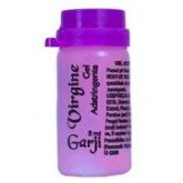 Virginie Gel Funcional Adstringente 5ml Garji