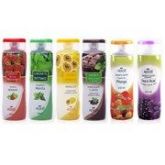 Sabonete Líquido Aromático 220ml