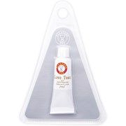 Love Teen Gel Funcional Adstrigente 7ml Pleasure Line