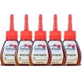Surprise Gel Adstringente 10gr Pessini