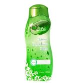 Sabonete Líquido Íntimo Menta 200ml K-Gel