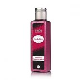 Sal Espumante A Sós Seduction - 150g