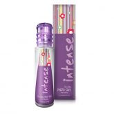 INTENSE PERFUME PHEROSEXY 30ML SEXY FANTASY