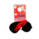 Kit Sensações Diversão Ao Cubo