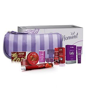Kit Moment A Sós