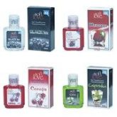 Gel Ice Comestível 30ml Soft Love