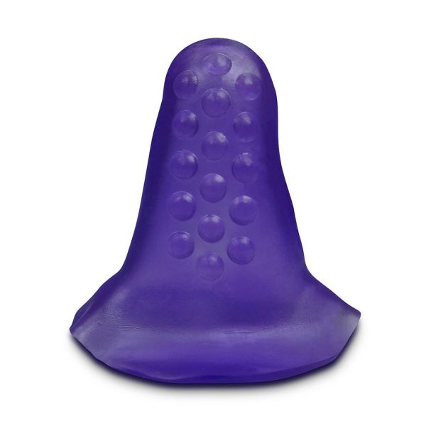 CAPA PARA LÍNGUA SEXY FANTASY