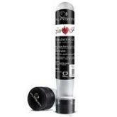 Poção Do Amor Tradicional 45ml Sexy Imagination