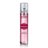 Aromatizador de ambiente A Sós Sensual Seduction 30ml
