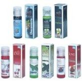 Gel Ice Comestível 15ml Soft Love