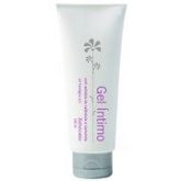 Gel Íntimo Protetor 100ml Sofisticatto