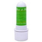 Poção Do Prazer Menta 15ml KGel