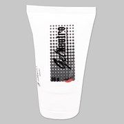 Lubrificante Neutro 30ml Chillies