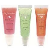 Beijo Ardente Gloss Labial 15gr Sofisticatto