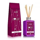 Difusor de Aroma Sensual  Love - 300ml
