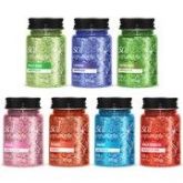 Sais Espumantes Aromáticos 100gr Feitiços