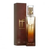 HOMME PERFUME PHEROMONES MASCULINO 30ML HOT FLOWERS