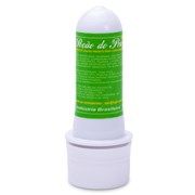 Poção Do Prazer Menta 15ml KGel