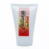 Lubrificante Hot Perfumado 120gr Chillies