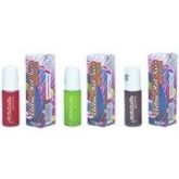 Gloss Elétrico Hot 10ml Soft Love