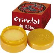 pomada oriental