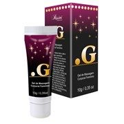 Ponto G Orgasm 10gr Pessini