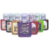 Gel Hot Comestível 30ml Soft Love