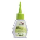 Adstringente Líquido Alecrim 30ml Hot Flowers