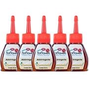 Surprise Gel Adstringente 10gr Pessini