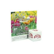 Dado Do Prazer Lesbian Simples Diversão Ao Cubo