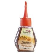 Adstringente Líquido Hamamelis 30ml Hot Flowers