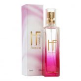 FEMME PERFUME PHEROMONES FEMININO 30ML HOT FLOWERS