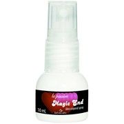 Magic End Anestésico Spray 10ml Sofisticatto