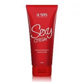 hidratante afrodisiaco Sexy